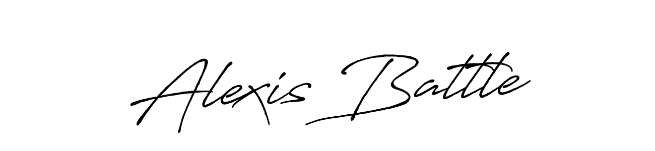 This is the best signature style for the Alexis Battle name. Also you like these signature font (Antro_Vectra_Bolder). Mix name signature. Alexis Battle signature style 7 images and pictures png