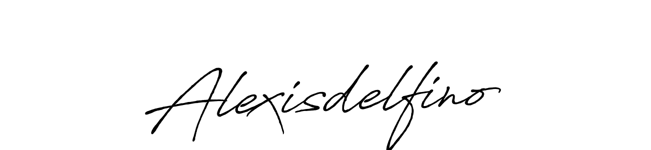 This is the best signature style for the Alexisdelfino name. Also you like these signature font (Antro_Vectra_Bolder). Mix name signature. Alexisdelfino signature style 7 images and pictures png