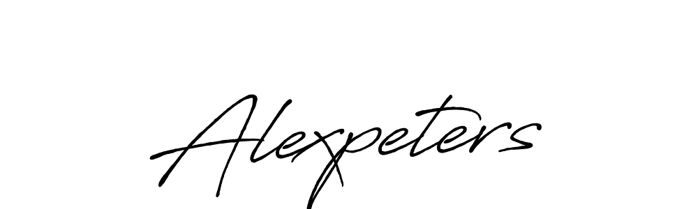 Check out images of Autograph of Alexpeters name. Actor Alexpeters Signature Style. Antro_Vectra_Bolder is a professional sign style online. Alexpeters signature style 7 images and pictures png