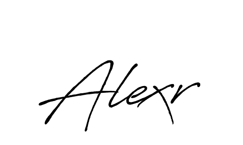 This is the best signature style for the Alexr name. Also you like these signature font (Antro_Vectra_Bolder). Mix name signature. Alexr signature style 7 images and pictures png