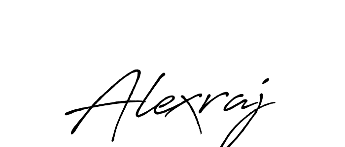 This is the best signature style for the Alexraj name. Also you like these signature font (Antro_Vectra_Bolder). Mix name signature. Alexraj signature style 7 images and pictures png