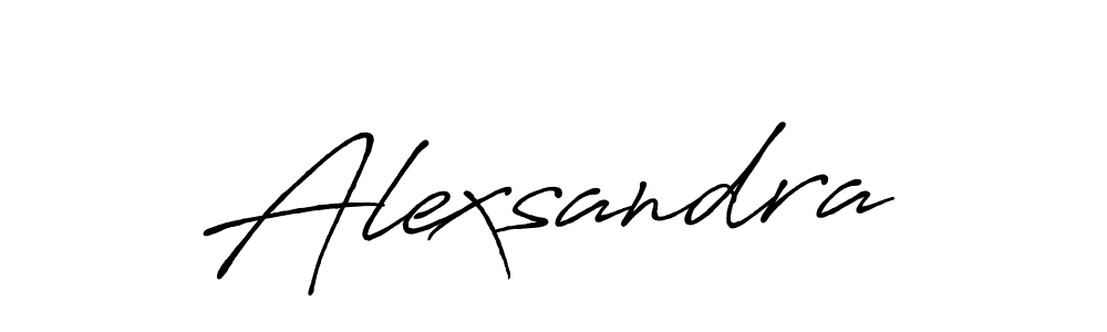 if you are searching for the best signature style for your name Alexsandra. so please give up your signature search. here we have designed multiple signature styles  using Antro_Vectra_Bolder. Alexsandra signature style 7 images and pictures png