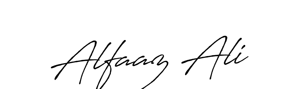 Here are the top 10 professional signature styles for the name Alfaaz Ali. These are the best autograph styles you can use for your name. Alfaaz Ali signature style 7 images and pictures png