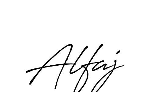 See photos of Alfaj official signature by Spectra . Check more albums & portfolios. Read reviews & check more about Antro_Vectra_Bolder font. Alfaj signature style 7 images and pictures png