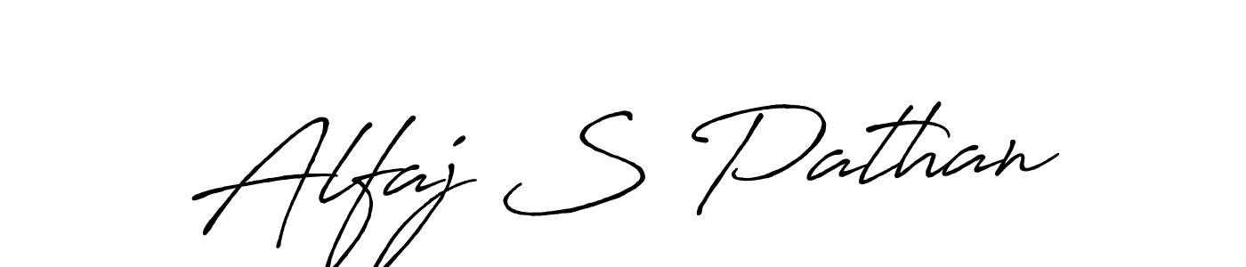 Make a short Alfaj S Pathan signature style. Manage your documents anywhere anytime using Antro_Vectra_Bolder. Create and add eSignatures, submit forms, share and send files easily. Alfaj S Pathan signature style 7 images and pictures png