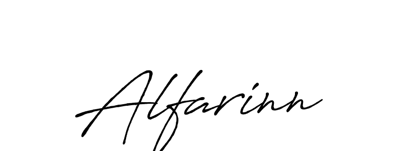 See photos of Alfarinn official signature by Spectra . Check more albums & portfolios. Read reviews & check more about Antro_Vectra_Bolder font. Alfarinn signature style 7 images and pictures png