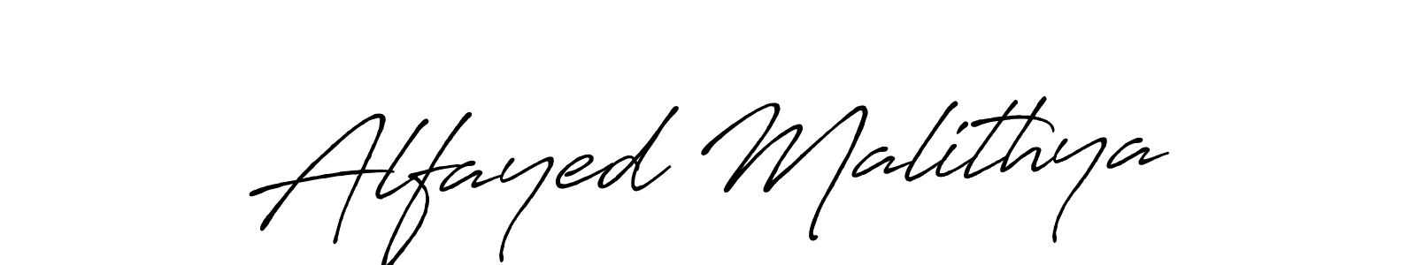 See photos of Alfayed Malithya official signature by Spectra . Check more albums & portfolios. Read reviews & check more about Antro_Vectra_Bolder font. Alfayed Malithya signature style 7 images and pictures png