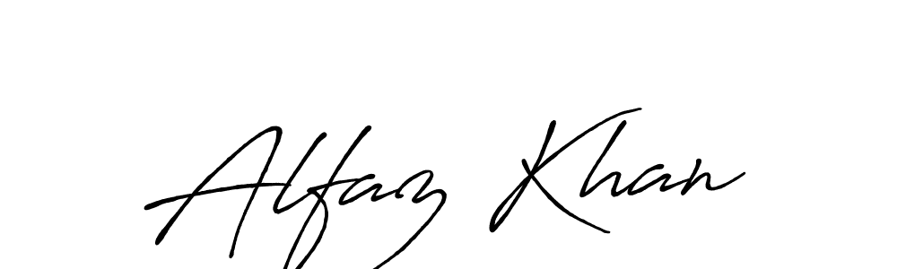 See photos of Alfaz Khan official signature by Spectra . Check more albums & portfolios. Read reviews & check more about Antro_Vectra_Bolder font. Alfaz Khan signature style 7 images and pictures png