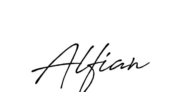 Check out images of Autograph of Alfian name. Actor Alfian Signature Style. Antro_Vectra_Bolder is a professional sign style online. Alfian signature style 7 images and pictures png