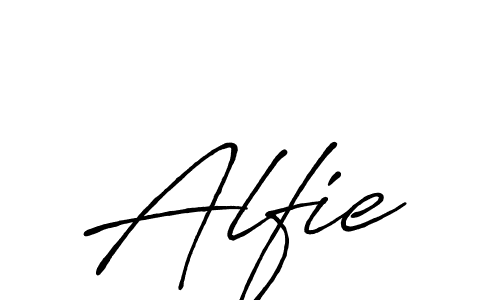 Check out images of Autograph of Alfie name. Actor Alfie Signature Style. Antro_Vectra_Bolder is a professional sign style online. Alfie signature style 7 images and pictures png