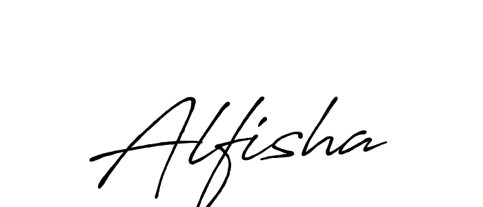 How to Draw Alfisha signature style? Antro_Vectra_Bolder is a latest design signature styles for name Alfisha. Alfisha signature style 7 images and pictures png