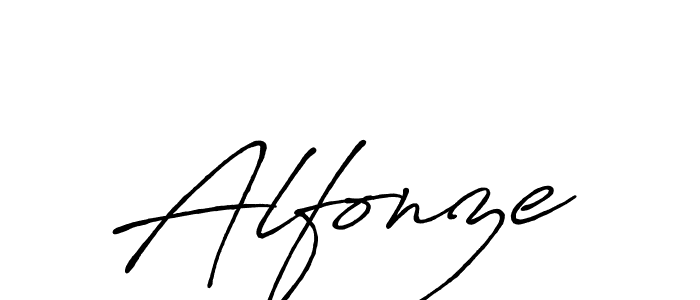 Check out images of Autograph of Alfonze name. Actor Alfonze Signature Style. Antro_Vectra_Bolder is a professional sign style online. Alfonze signature style 7 images and pictures png