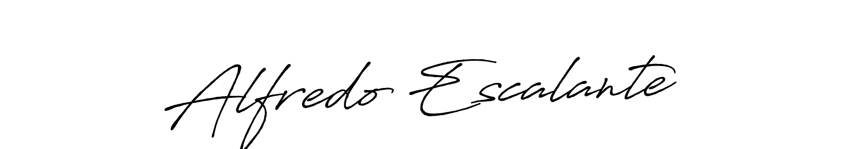 Similarly Antro_Vectra_Bolder is the best handwritten signature design. Signature creator online .You can use it as an online autograph creator for name Alfredo Escalante. Alfredo Escalante signature style 7 images and pictures png