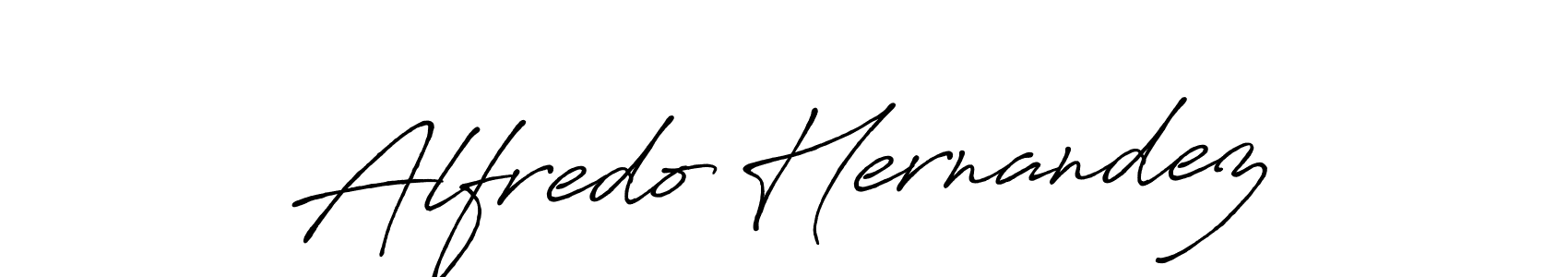 Make a short Alfredo Hernandez signature style. Manage your documents anywhere anytime using Antro_Vectra_Bolder. Create and add eSignatures, submit forms, share and send files easily. Alfredo Hernandez signature style 7 images and pictures png