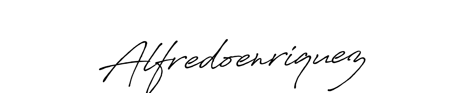 Here are the top 10 professional signature styles for the name Alfredoenriquez. These are the best autograph styles you can use for your name. Alfredoenriquez signature style 7 images and pictures png