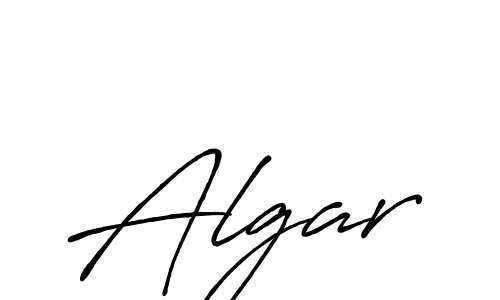 Check out images of Autograph of Algar name. Actor Algar Signature Style. Antro_Vectra_Bolder is a professional sign style online. Algar signature style 7 images and pictures png