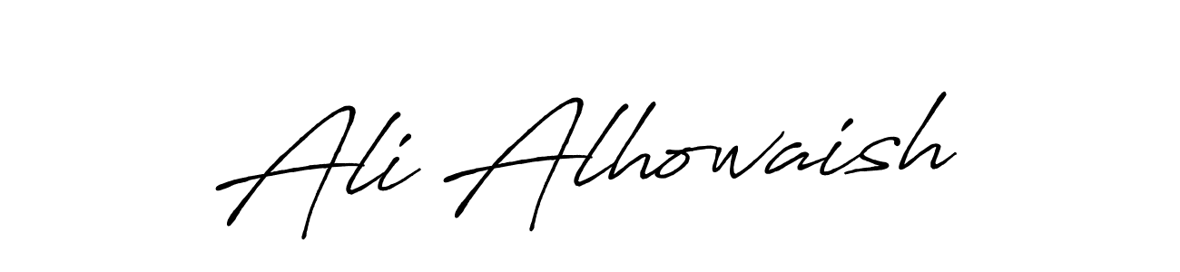 See photos of Ali Alhowaish official signature by Spectra . Check more albums & portfolios. Read reviews & check more about Antro_Vectra_Bolder font. Ali Alhowaish signature style 7 images and pictures png