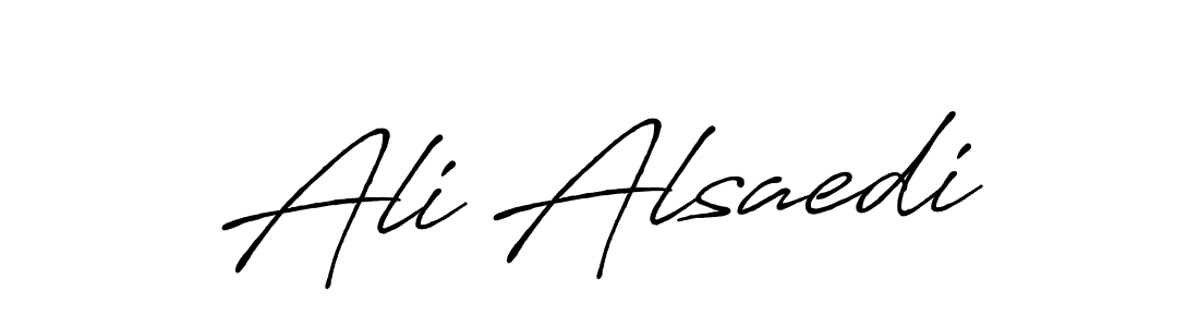 See photos of Ali Alsaedi official signature by Spectra . Check more albums & portfolios. Read reviews & check more about Antro_Vectra_Bolder font. Ali Alsaedi signature style 7 images and pictures png