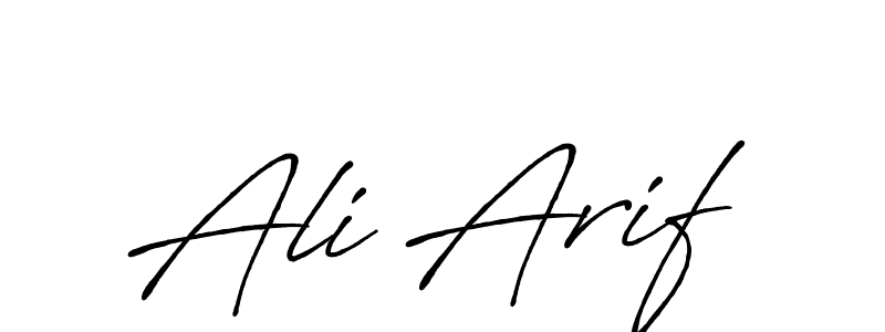 Check out images of Autograph of Ali Arif name. Actor Ali Arif Signature Style. Antro_Vectra_Bolder is a professional sign style online. Ali Arif signature style 7 images and pictures png