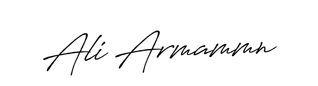 This is the best signature style for the Ali Armammn name. Also you like these signature font (Antro_Vectra_Bolder). Mix name signature. Ali Armammn signature style 7 images and pictures png