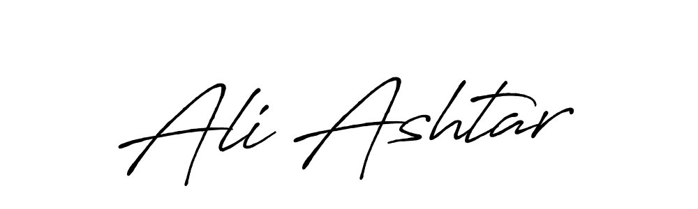 if you are searching for the best signature style for your name Ali Ashtar. so please give up your signature search. here we have designed multiple signature styles  using Antro_Vectra_Bolder. Ali Ashtar signature style 7 images and pictures png