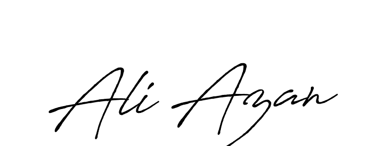Check out images of Autograph of Ali Azan name. Actor Ali Azan Signature Style. Antro_Vectra_Bolder is a professional sign style online. Ali Azan signature style 7 images and pictures png