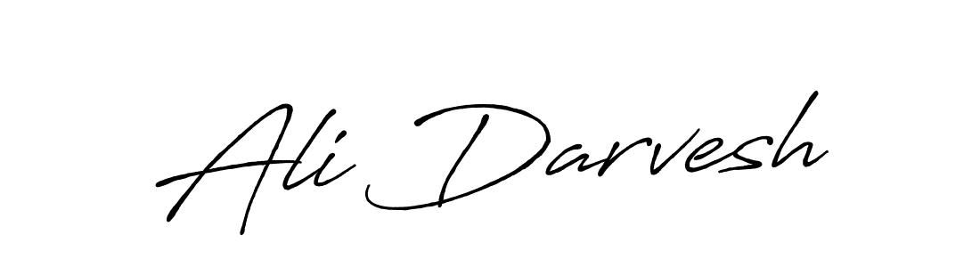 Check out images of Autograph of Ali Darvesh name. Actor Ali Darvesh Signature Style. Antro_Vectra_Bolder is a professional sign style online. Ali Darvesh signature style 7 images and pictures png