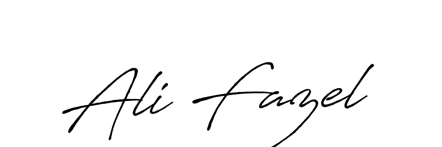 Check out images of Autograph of Ali Fazel name. Actor Ali Fazel Signature Style. Antro_Vectra_Bolder is a professional sign style online. Ali Fazel signature style 7 images and pictures png