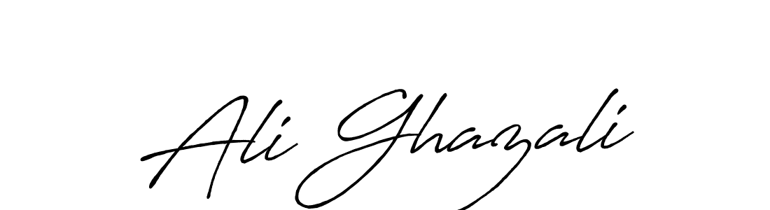 See photos of Ali Ghazali official signature by Spectra . Check more albums & portfolios. Read reviews & check more about Antro_Vectra_Bolder font. Ali Ghazali signature style 7 images and pictures png