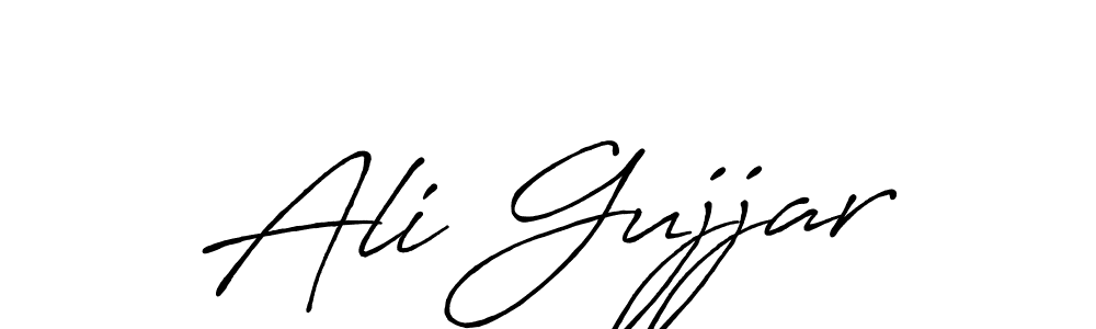 Check out images of Autograph of Ali Gujjar name. Actor Ali Gujjar Signature Style. Antro_Vectra_Bolder is a professional sign style online. Ali Gujjar signature style 7 images and pictures png