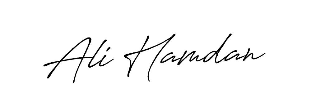 Check out images of Autograph of Ali Hamdan name. Actor Ali Hamdan Signature Style. Antro_Vectra_Bolder is a professional sign style online. Ali Hamdan signature style 7 images and pictures png