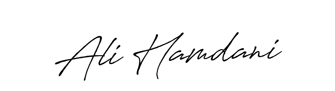 See photos of Ali Hamdani official signature by Spectra . Check more albums & portfolios. Read reviews & check more about Antro_Vectra_Bolder font. Ali Hamdani signature style 7 images and pictures png