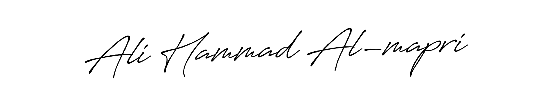 Check out images of Autograph of Ali Hammad Al-mapri name. Actor Ali Hammad Al-mapri Signature Style. Antro_Vectra_Bolder is a professional sign style online. Ali Hammad Al-mapri signature style 7 images and pictures png