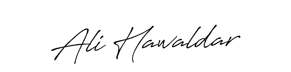 Here are the top 10 professional signature styles for the name Ali Hawaldar. These are the best autograph styles you can use for your name. Ali Hawaldar signature style 7 images and pictures png