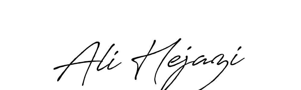 Check out images of Autograph of Ali Hejazi name. Actor Ali Hejazi Signature Style. Antro_Vectra_Bolder is a professional sign style online. Ali Hejazi signature style 7 images and pictures png