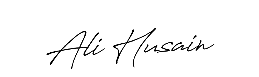 See photos of Ali Husain official signature by Spectra . Check more albums & portfolios. Read reviews & check more about Antro_Vectra_Bolder font. Ali Husain signature style 7 images and pictures png