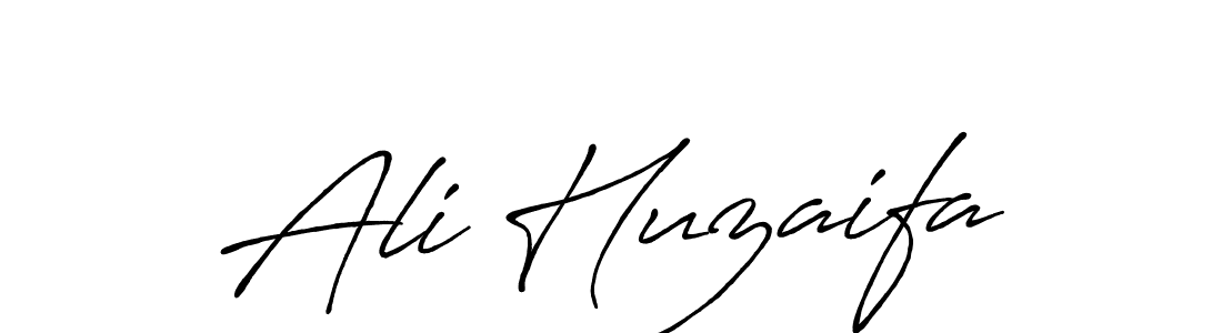 You can use this online signature creator to create a handwritten signature for the name Ali Huzaifa. This is the best online autograph maker. Ali Huzaifa signature style 7 images and pictures png