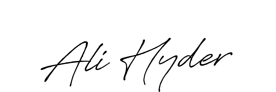 Check out images of Autograph of Ali Hyder name. Actor Ali Hyder Signature Style. Antro_Vectra_Bolder is a professional sign style online. Ali Hyder signature style 7 images and pictures png