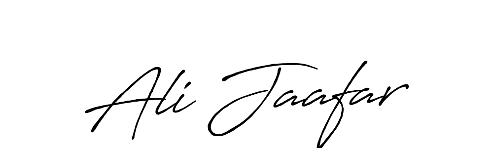 This is the best signature style for the Ali Jaafar name. Also you like these signature font (Antro_Vectra_Bolder). Mix name signature. Ali Jaafar signature style 7 images and pictures png