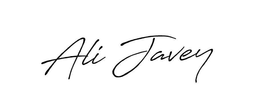 See photos of Ali Javey official signature by Spectra . Check more albums & portfolios. Read reviews & check more about Antro_Vectra_Bolder font. Ali Javey signature style 7 images and pictures png