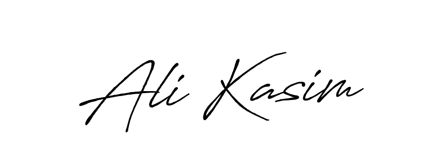 Make a short Ali Kasim signature style. Manage your documents anywhere anytime using Antro_Vectra_Bolder. Create and add eSignatures, submit forms, share and send files easily. Ali Kasim signature style 7 images and pictures png