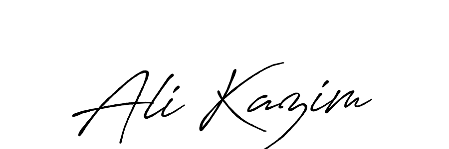 See photos of Ali Kazim official signature by Spectra . Check more albums & portfolios. Read reviews & check more about Antro_Vectra_Bolder font. Ali Kazim signature style 7 images and pictures png