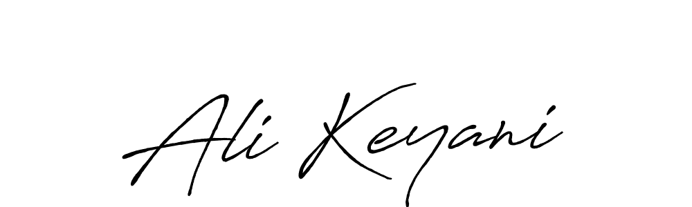 Here are the top 10 professional signature styles for the name Ali Keyani. These are the best autograph styles you can use for your name. Ali Keyani signature style 7 images and pictures png