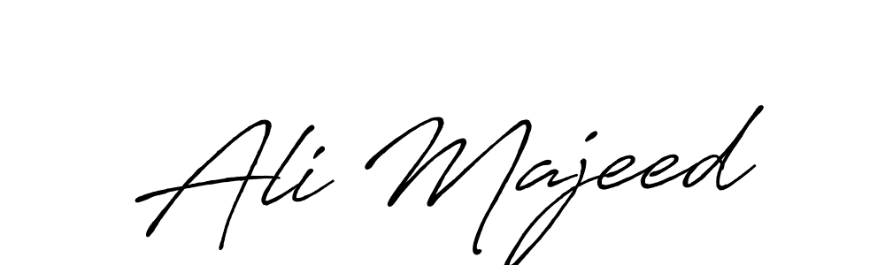 Check out images of Autograph of Ali Majeed name. Actor Ali Majeed Signature Style. Antro_Vectra_Bolder is a professional sign style online. Ali Majeed signature style 7 images and pictures png