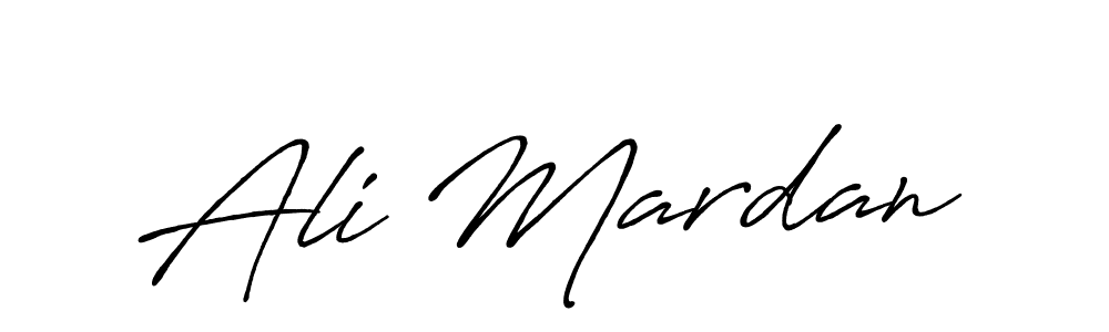 Check out images of Autograph of Ali Mardan name. Actor Ali Mardan Signature Style. Antro_Vectra_Bolder is a professional sign style online. Ali Mardan signature style 7 images and pictures png