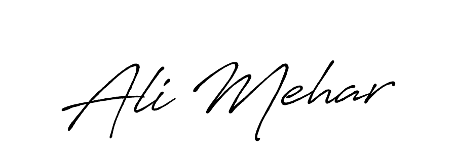 Check out images of Autograph of Ali Mehar name. Actor Ali Mehar Signature Style. Antro_Vectra_Bolder is a professional sign style online. Ali Mehar signature style 7 images and pictures png