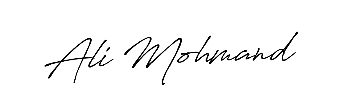 See photos of Ali Mohmand official signature by Spectra . Check more albums & portfolios. Read reviews & check more about Antro_Vectra_Bolder font. Ali Mohmand signature style 7 images and pictures png