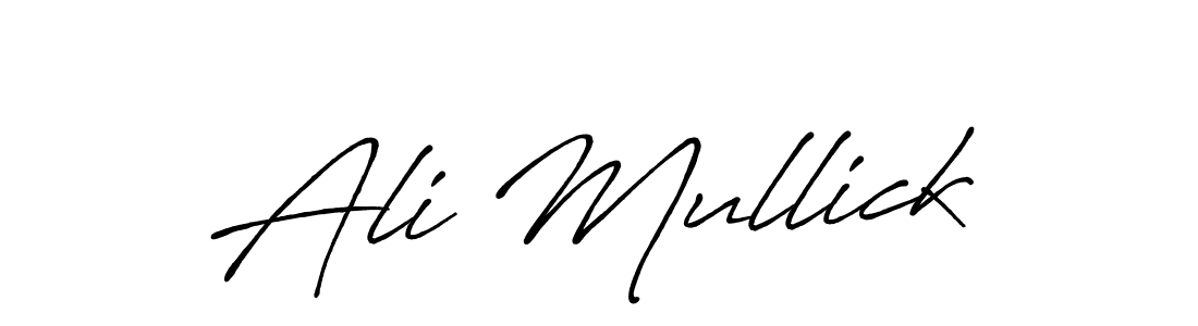 Check out images of Autograph of Ali Mullick name. Actor Ali Mullick Signature Style. Antro_Vectra_Bolder is a professional sign style online. Ali Mullick signature style 7 images and pictures png