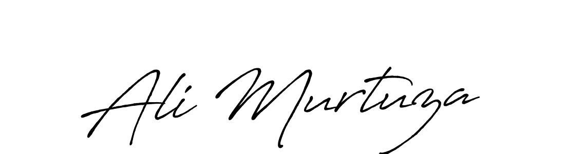 Here are the top 10 professional signature styles for the name Ali Murtuza. These are the best autograph styles you can use for your name. Ali Murtuza signature style 7 images and pictures png