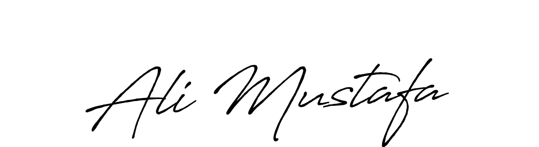 See photos of Ali Mustafa official signature by Spectra . Check more albums & portfolios. Read reviews & check more about Antro_Vectra_Bolder font. Ali Mustafa signature style 7 images and pictures png